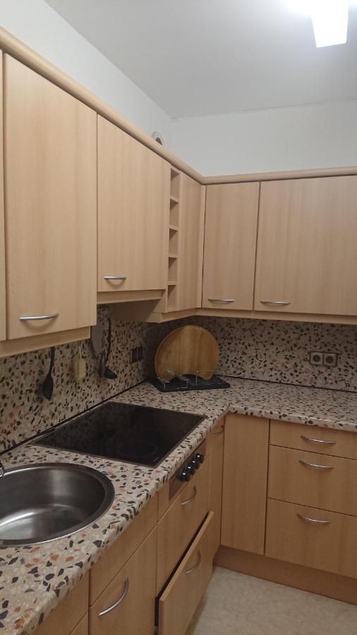 Ferienwohnung Waldblick シュルッフゼー エクステリア 写真